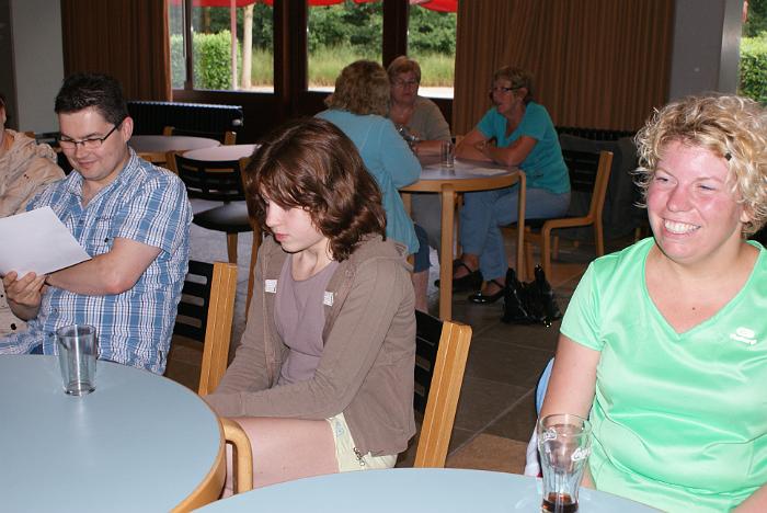 Start-2-Run 2011 162